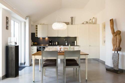 Apartamento Duenenpalais Ahlbeck_dp 23