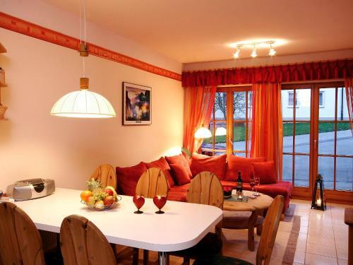 Apartment Freyenh�fe.1