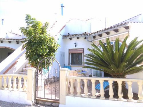 La Botija