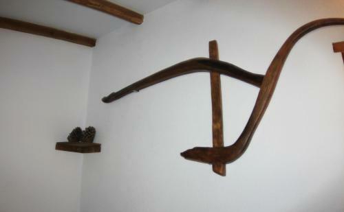 Hostal Albergue Rural Econatur