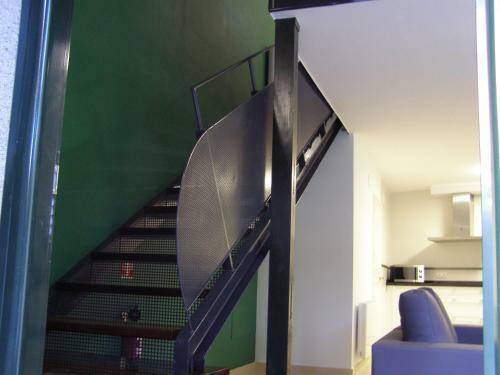 Agroturismo Rinc�n Del Arroyo