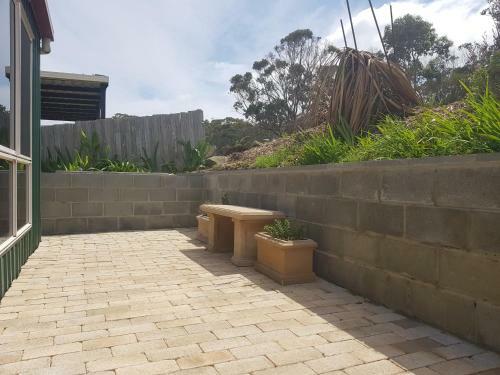 Discover Bruny Island Holiday Accommodation