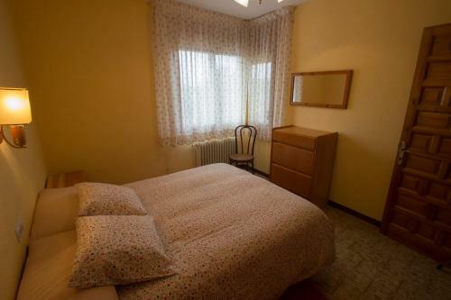 Villa Llu�anes