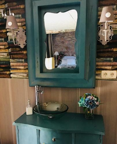 Hotel Rural Do�a Palmira