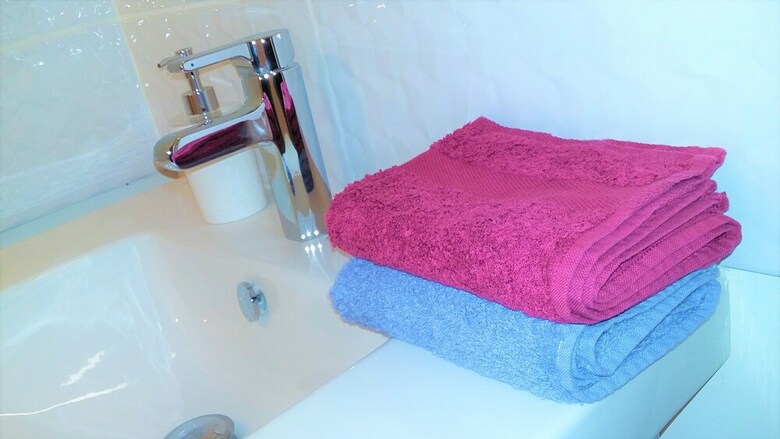 Bed & Breakfast Les Jacquemarts Normands