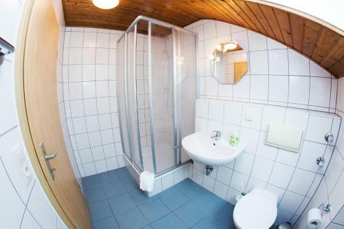 Hotel-restaurant F�hren-hof