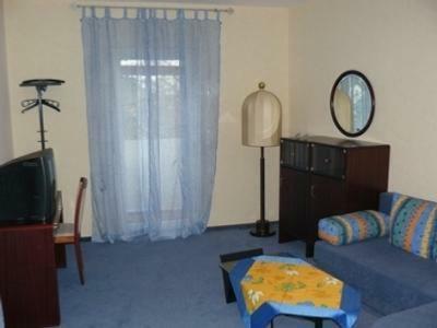 Hotel Zur Post