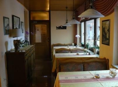 Hotel Zur Post