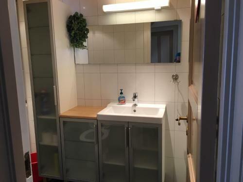 Marifj�ra Sj�buer