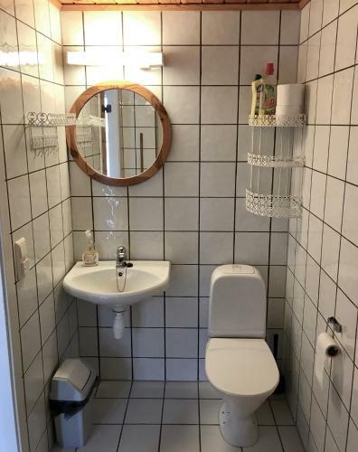 Marifj�ra Sj�buer