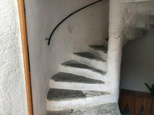 B&B Thurelle Bertschen