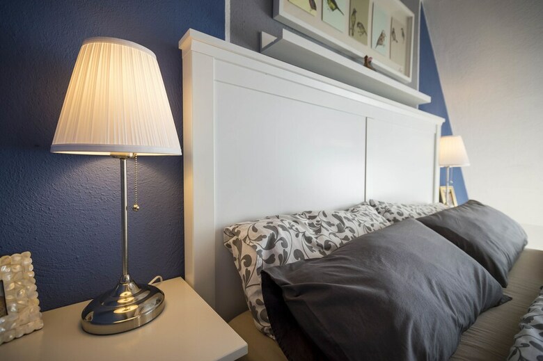 Apartamento Ferienhof Am Hemmelsdorfer See