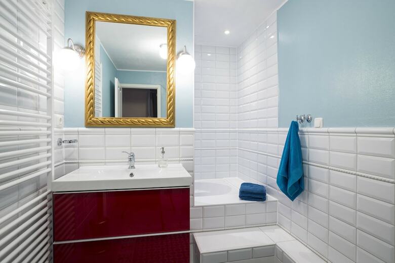 Apartamento Ferienhof Am Hemmelsdorfer See