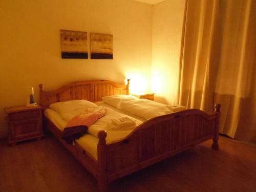 Hotel Landgasthaus Rosenhof