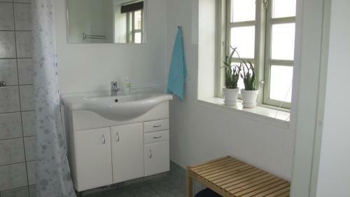 Birkende Bed And Breakfast