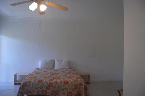 Motel Surfers Beach Manor
