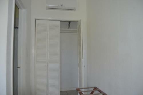 Motel Surfers Beach Manor