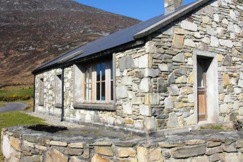 Slievemore Holiday Homes