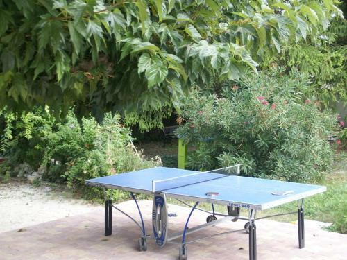 Cozy Holiday Home In Le Thor With A Private Pool