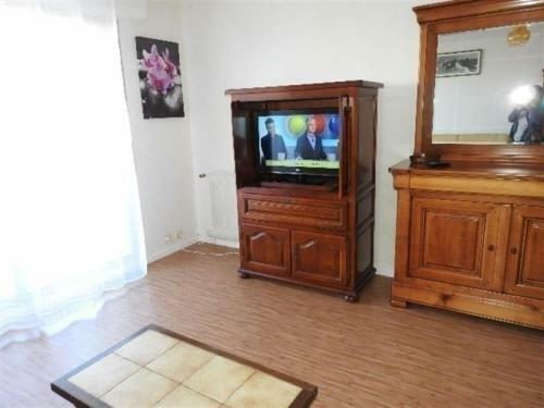 Apartment Appartement T3 - Quartier Gare