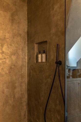 Hotel Domaine Tarbouriech, Demeure Priv�e & Spa
