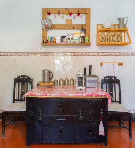 Magagnosc Villa Sleeps 12 Pool Air Con Wifi
