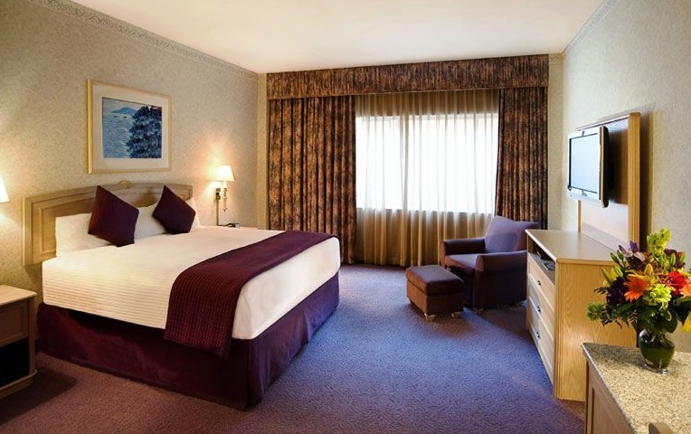 Riviera Hotel & Casino