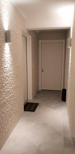 Apartamento Nice Booking - Cours Saleya Gassin