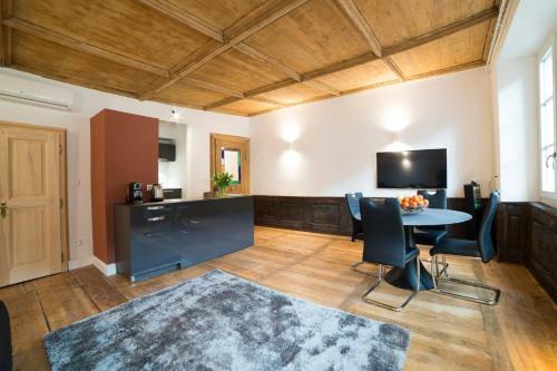 Apartamento L'embarcad�re