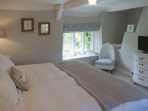 Brook Cottage
