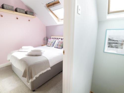 3 Penlan Cottages, Dolgellau
