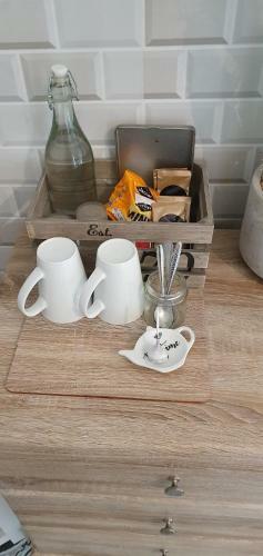 Hostal Rigsbys Guesthouse Doncaster