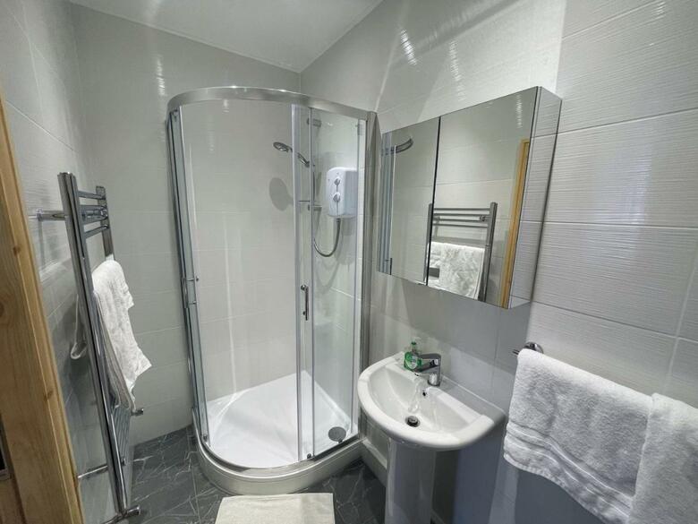 Hostal Airdenair Guest House