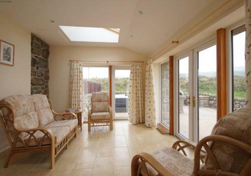 Apartamento Hafod
