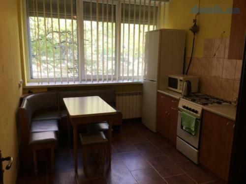 Albergue Javaxk