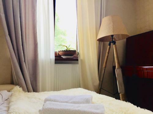 Hostal Guest House Orange Pumpkin