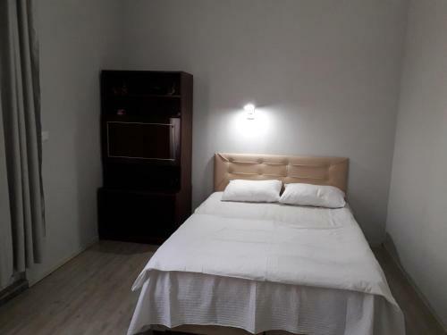 Hostal Zaza Guest House