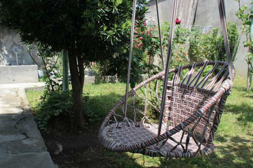 Apartamento Vanjelo