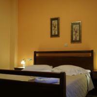 Apartamento Xenonas Arxontiko