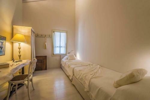 Pano Gerani Villa Sleeps 6 Air Con Wifi
