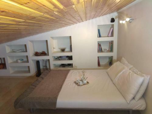 Apartamento Seasthedayapartment