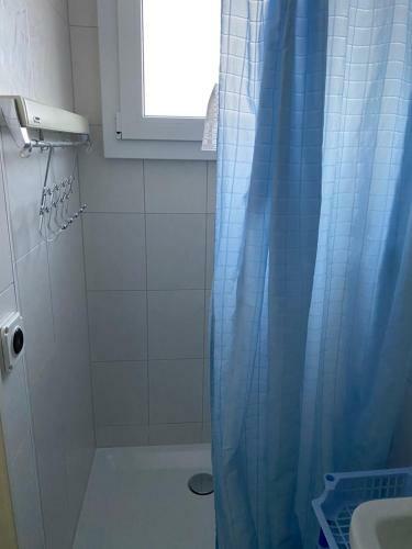 Apartamentos Dorner Rustic Chalet
