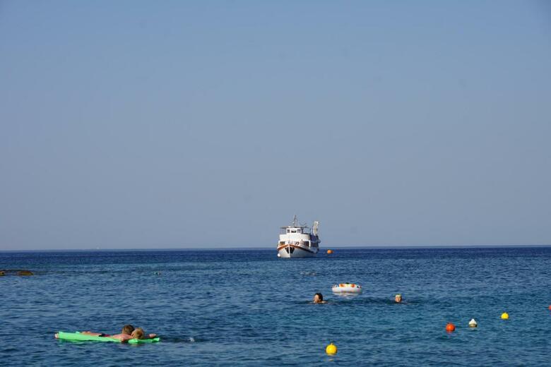 Hotel Romantza Mare