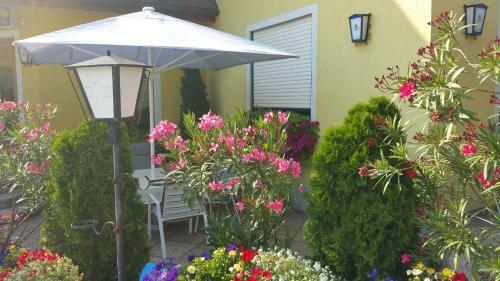 Hotel Gasthof Janitschek