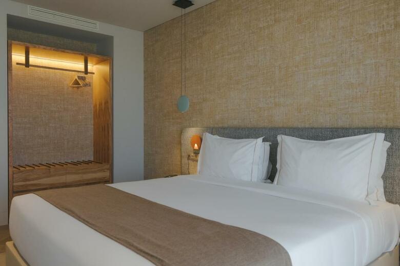Upon Vila - Alcochete Hotel