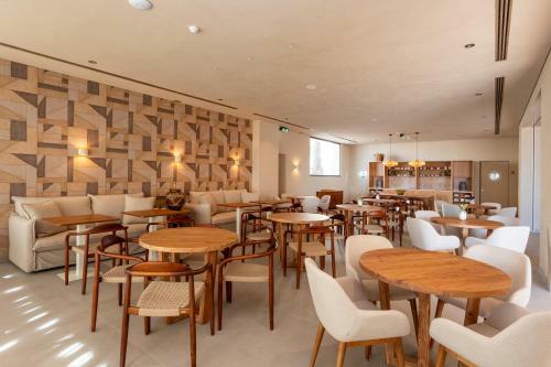 Upon Vila - Alcochete Hotel