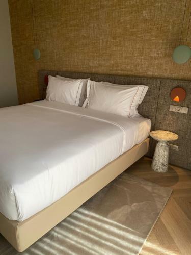 Upon Vila - Alcochete Hotel