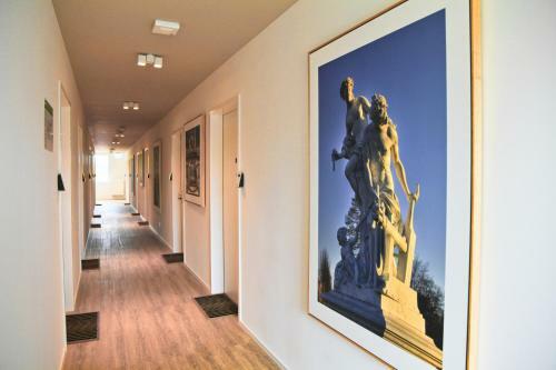 Country Inn Hotel Ph�ben