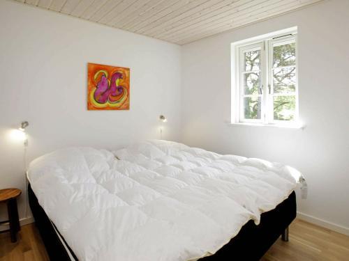 Holiday Home Den II