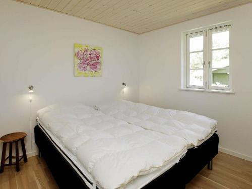 Holiday Home Den II
